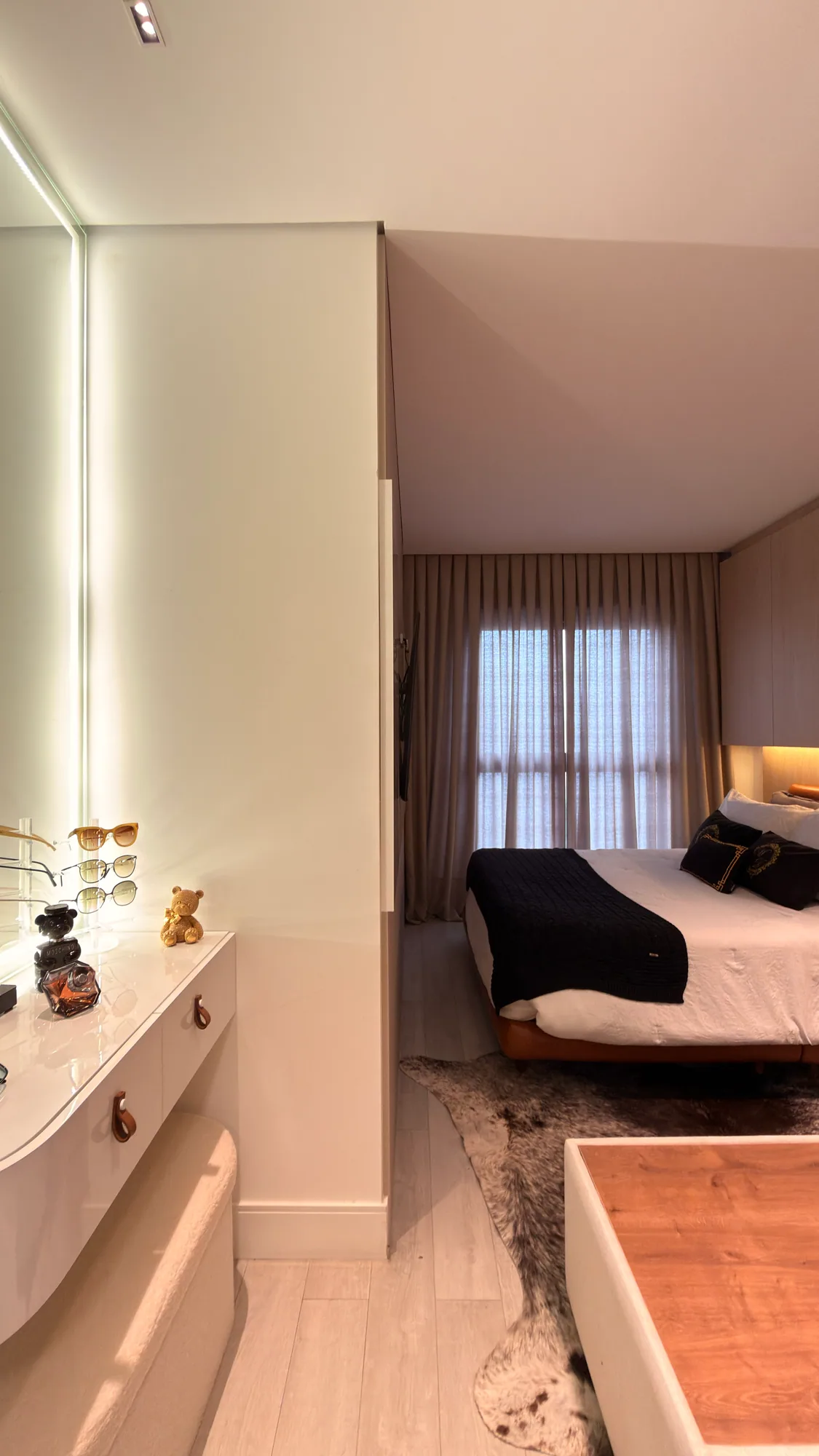 Flower · quarto