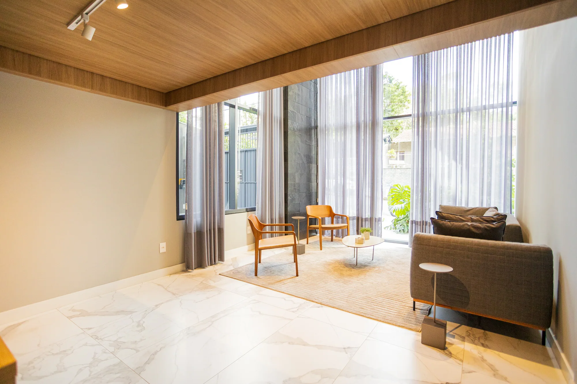 Ícono · lounge